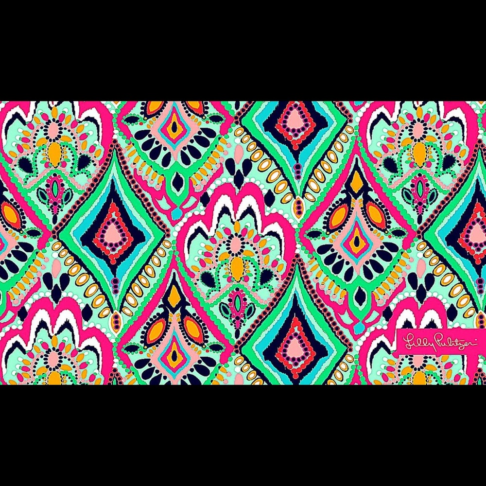 Meet your Posher, Martha